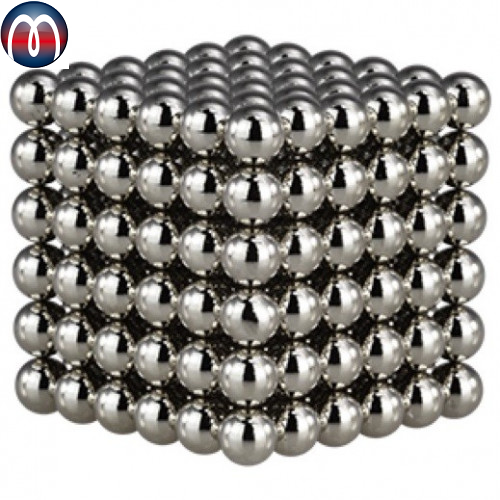 Cost of magnetic balls online